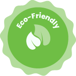 Eco Friendly