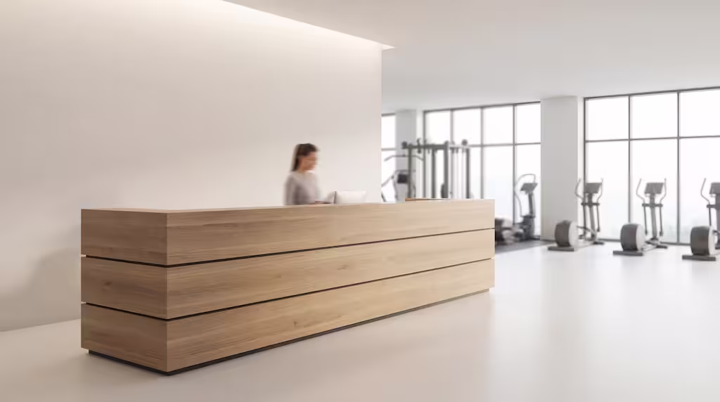 Medical Clinic Cleaning Service Minneapolis Twin Cities