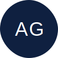 Ari Goldberg — Educational Facility Manager