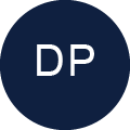 Dave Peterson, Property Manager, Bayview Properties