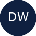 Darren Wercinski, Property and Business Owner
