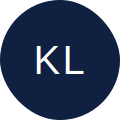 Kelly Lundell — Sunrise Preschools