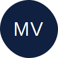 Marcus V., Regional Retail Manager, client of Precision Commercial Cleaning