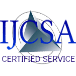 Member — International Sanitary Supply Association