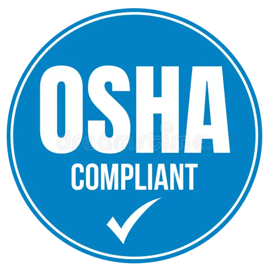 OSHA 10 Compliant Safety Practices